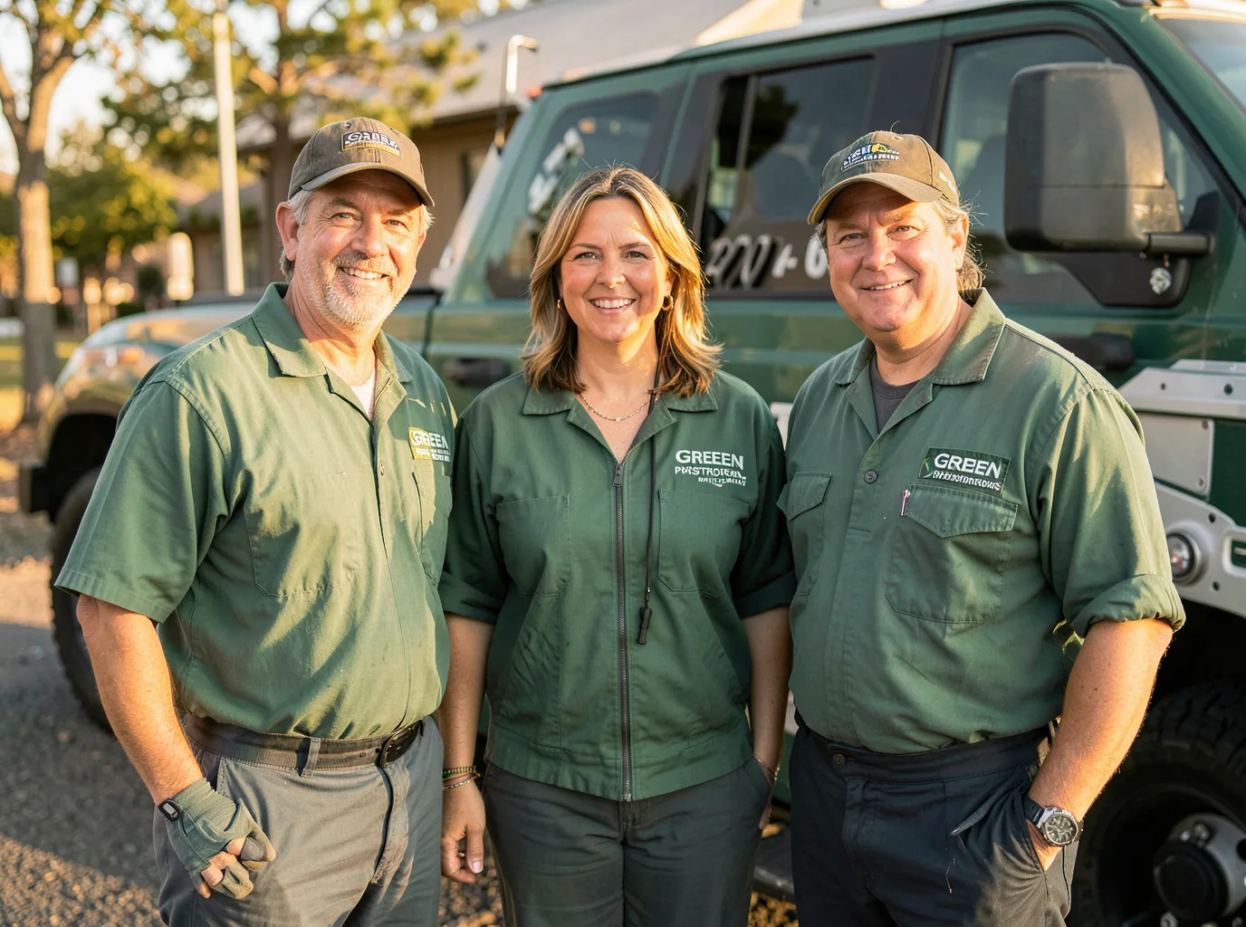 Water Damage Restoration company in Sunderland, MD